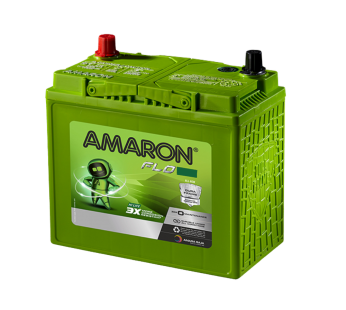AMARON AAM-FL-0BH40B20L