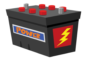 commercial-vehicle-batteries
